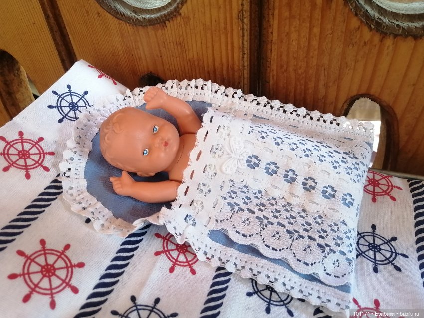 Сухумские этюды 2025. Часть 2. Мариночка