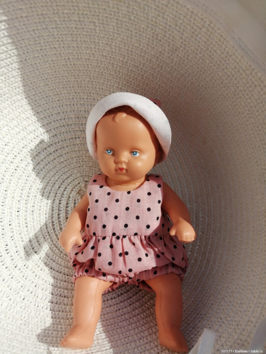 Сухумские этюды 2025. Часть 2. Мариночка (фото 4)