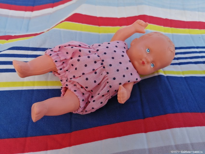 Сухумские этюды 2025. Часть 2. Мариночка (фото 10)