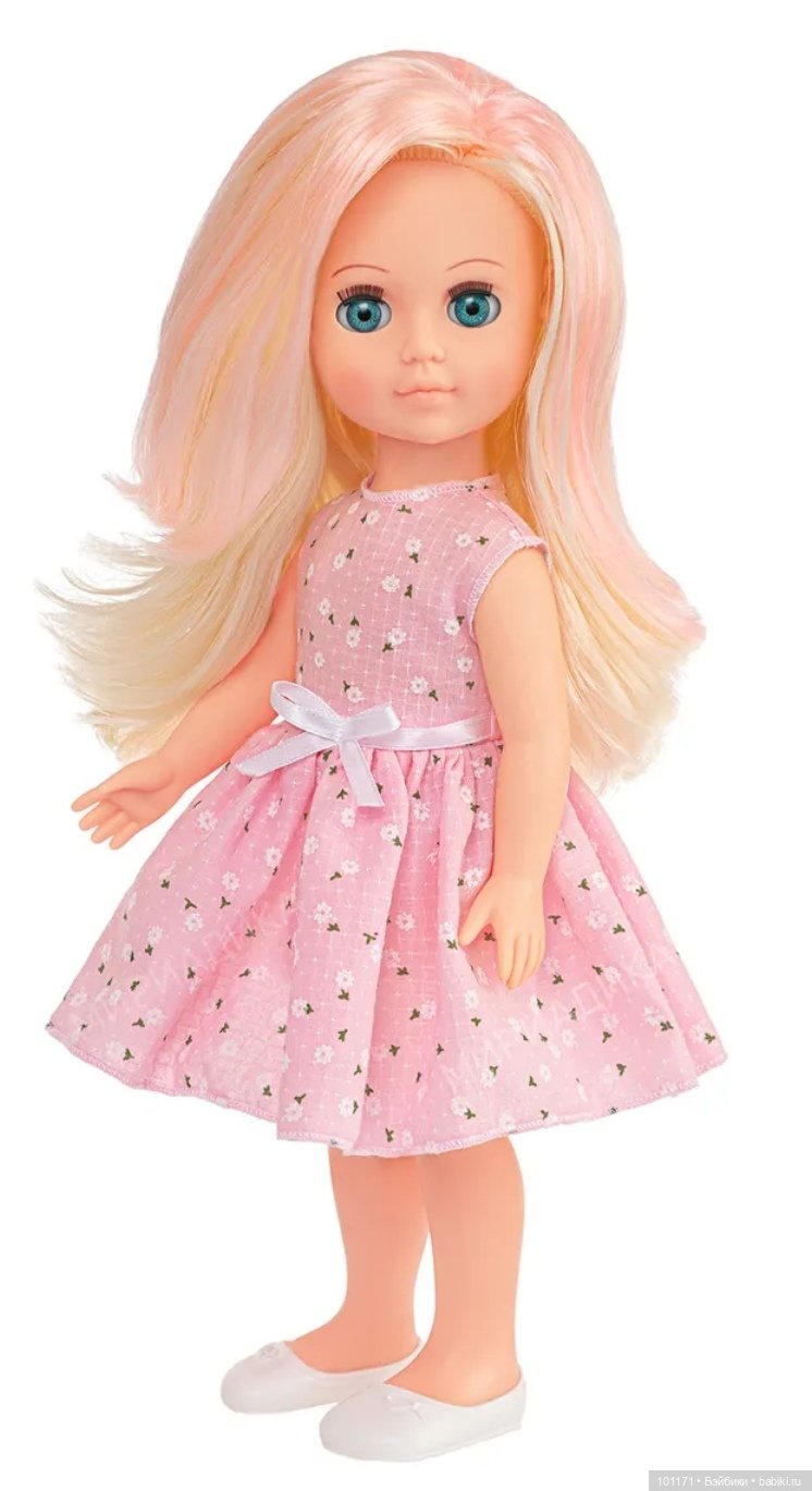 За семь часов до осени. Моя новая Мила (фото 7)