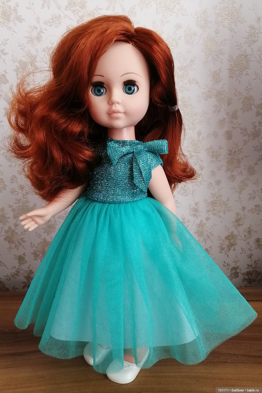 За семь часов до осени. Моя новая Мила (фото 10)