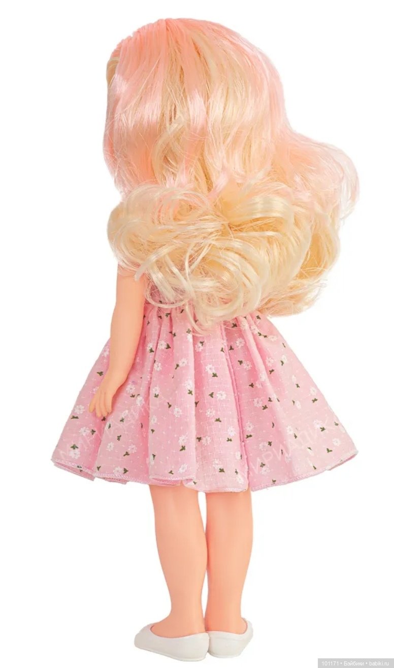 За семь часов до осени. Моя новая Мила (фото 6)