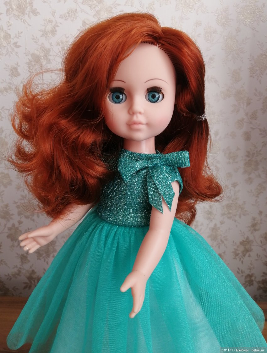 За семь часов до осени. Моя новая Мила