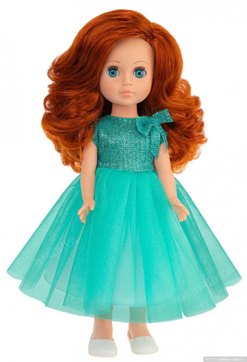 За семь часов до осени. Моя новая Мила