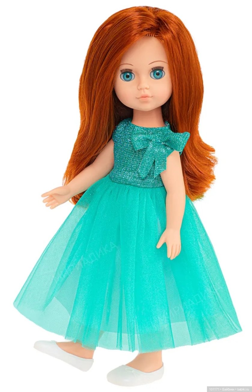 За семь часов до осени. Моя новая Мила (фото 4)