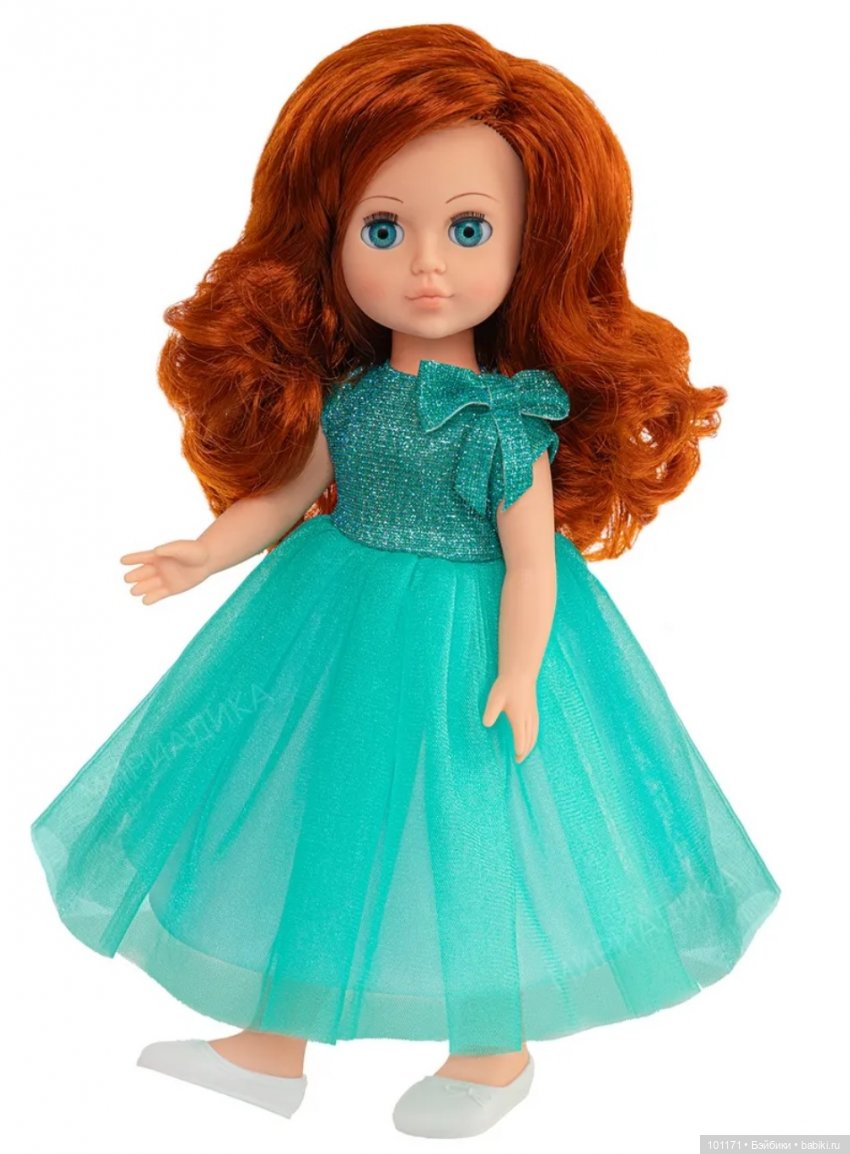 За семь часов до осени. Моя новая Мила (фото 3)