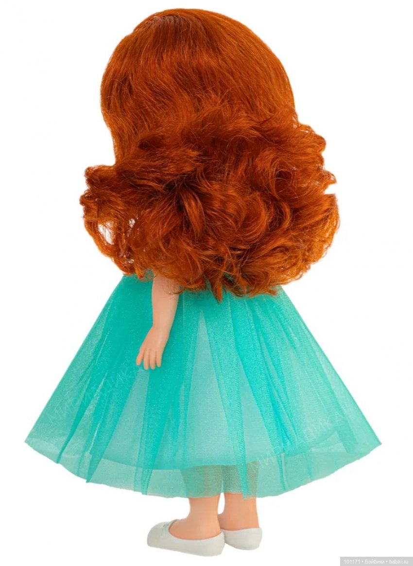 За семь часов до осени. Моя новая Мила (фото 2)