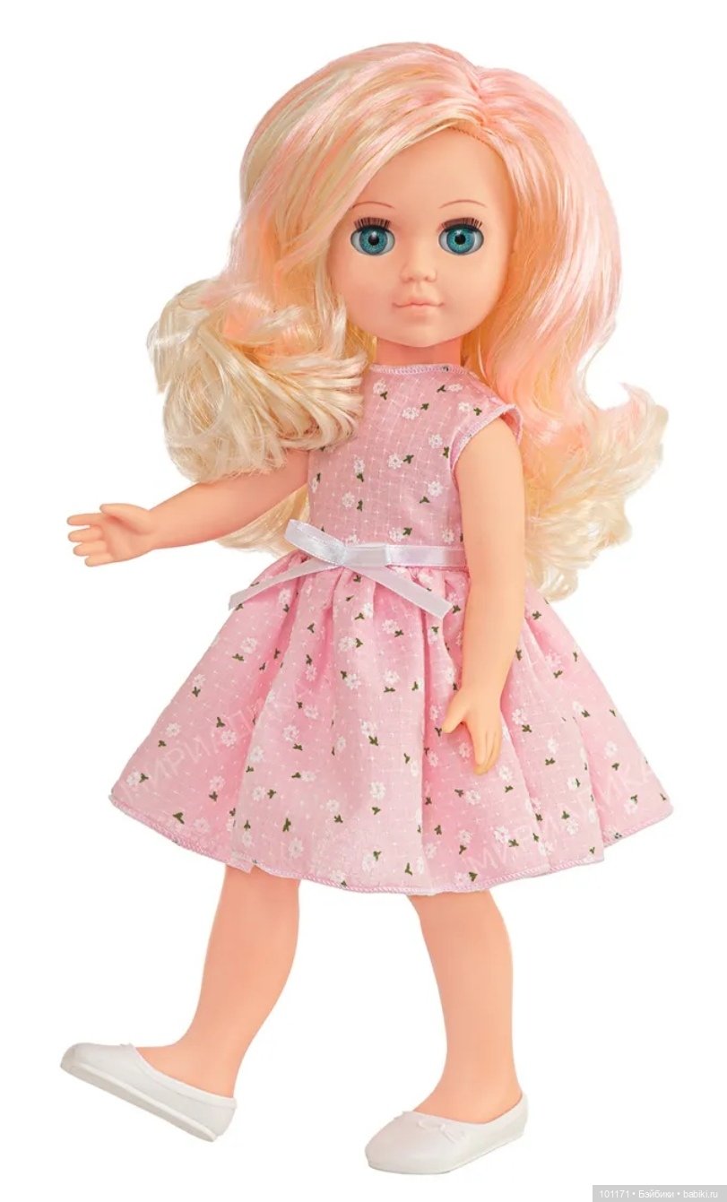 За семь часов до осени. Моя новая Мила (фото 5)