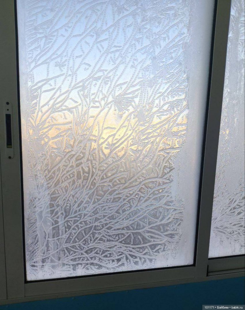 "Разрешите представиться: Юля!") (фото 5)