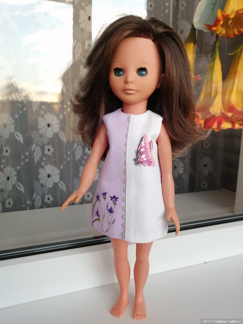 Катарина- таинственная Codeg (фото 10)