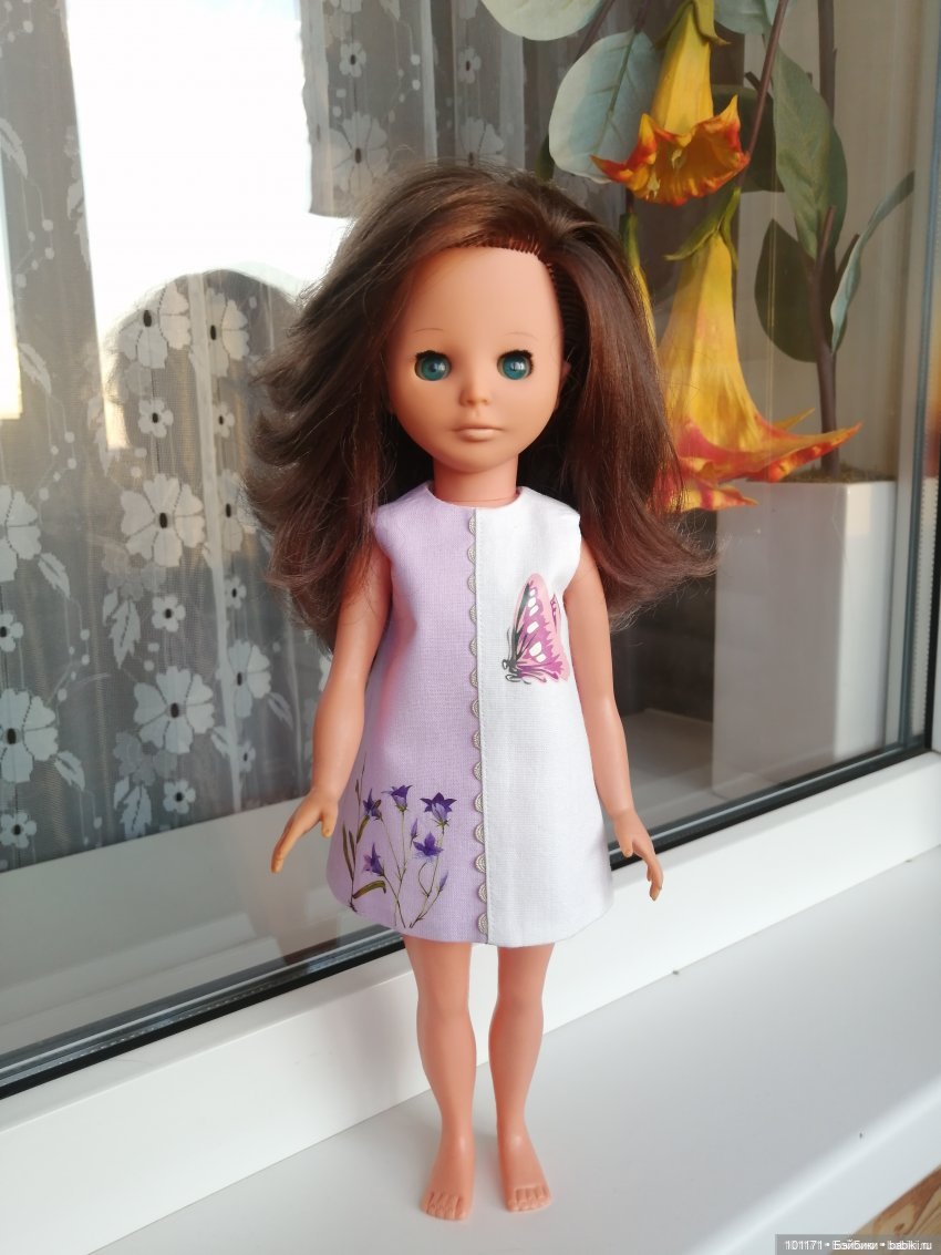 Катарина- таинственная Codeg