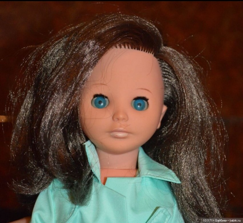 Катарина- таинственная Codeg