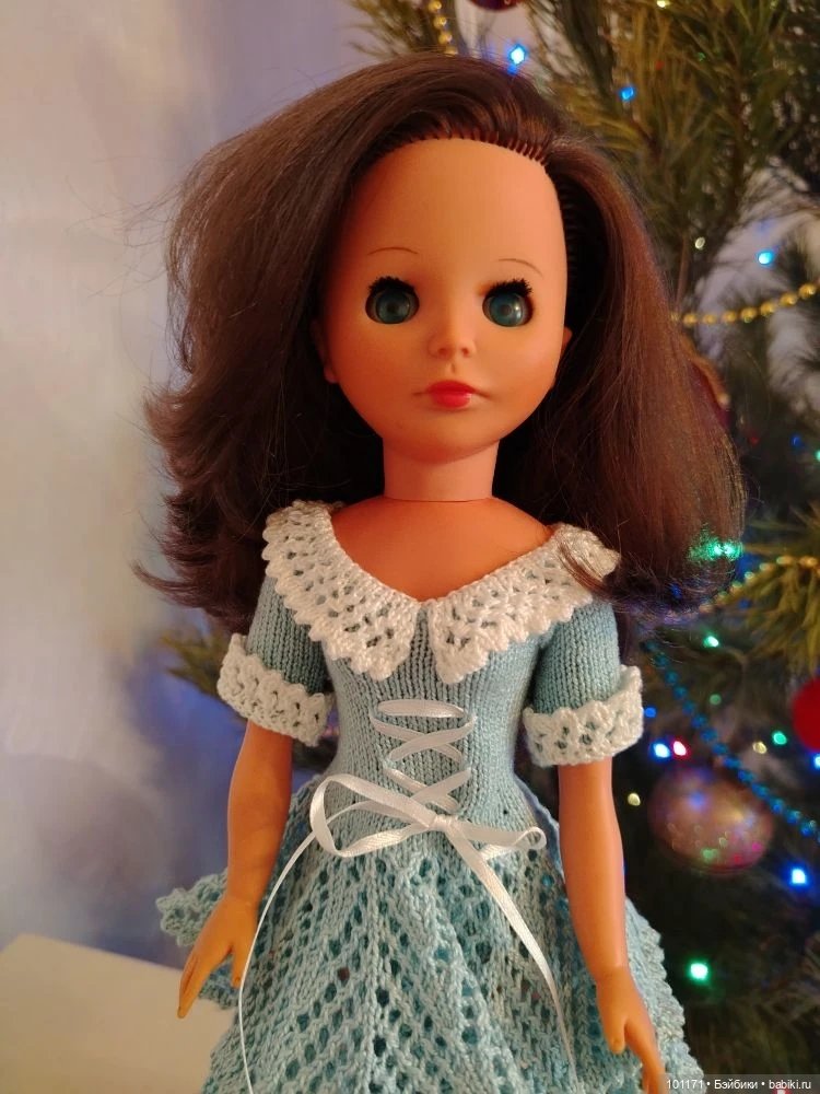 Катарина- таинственная Codeg