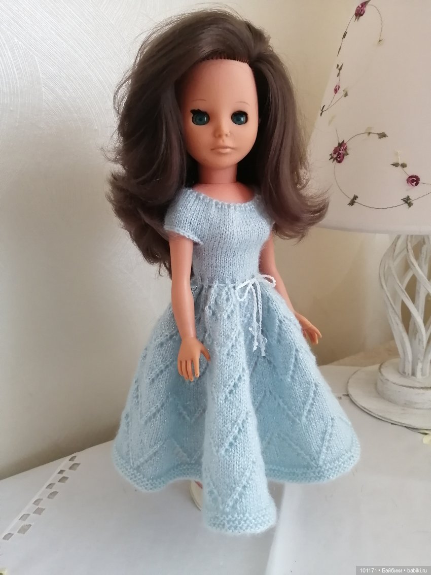 Катарина- таинственная Codeg