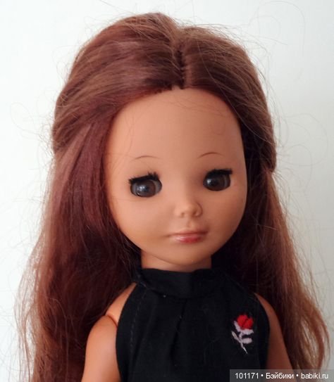 Катарина- таинственная Codeg (фото 4)