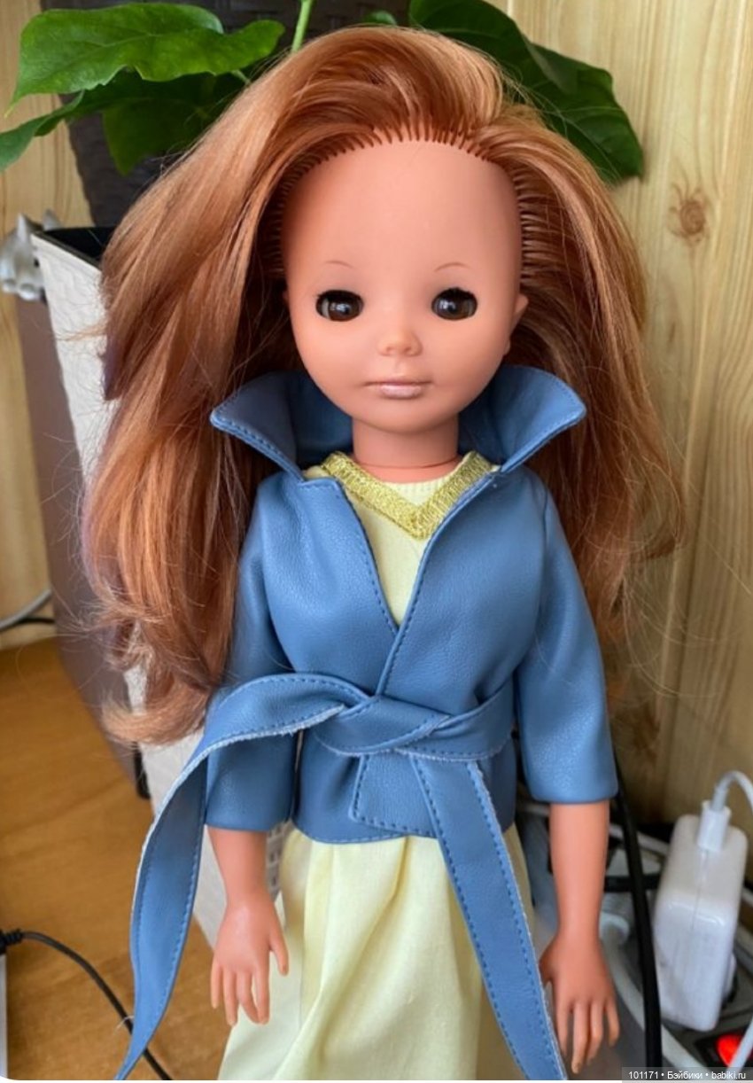 Катарина- таинственная Codeg (фото 7)