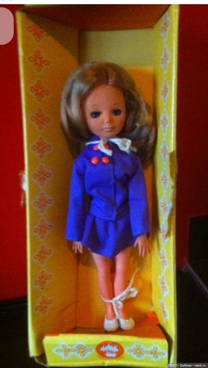 Катарина- таинственная Codeg (фото 5)