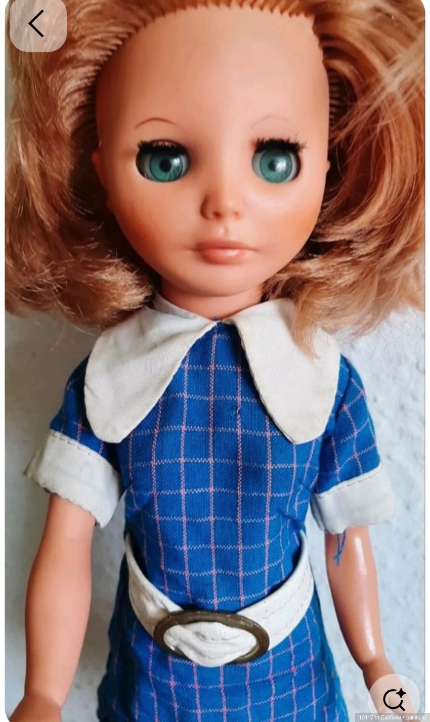 Катарина- таинственная Codeg (фото 9)