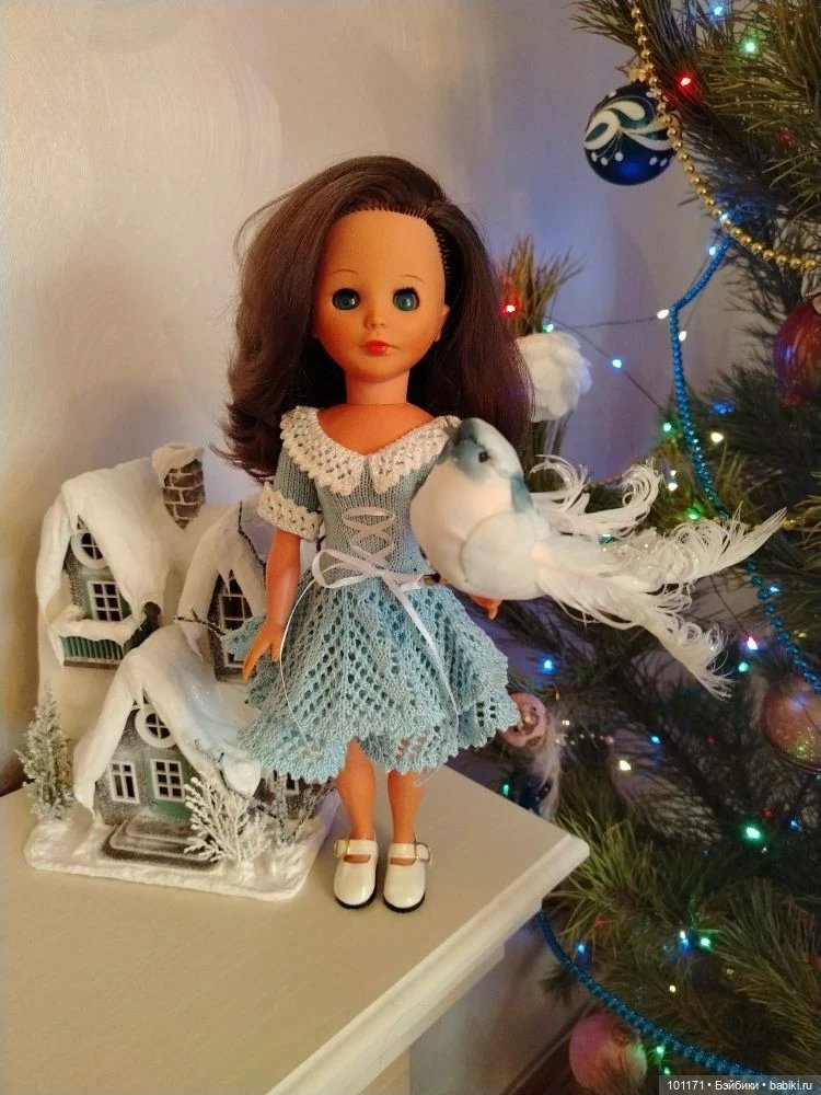 Катарина- таинственная Codeg