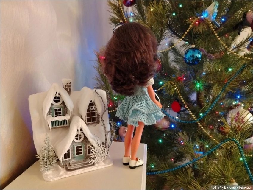 Катарина- таинственная Codeg