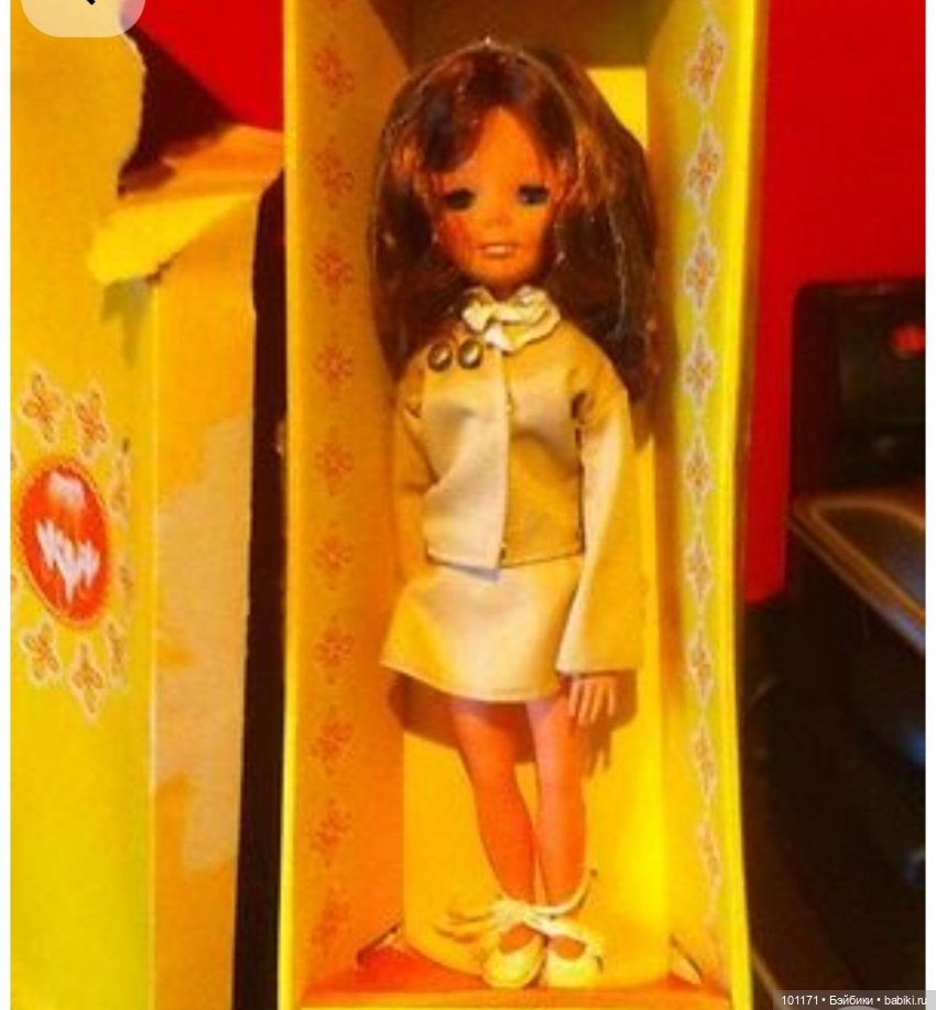 Катарина- таинственная Codeg (фото 6)