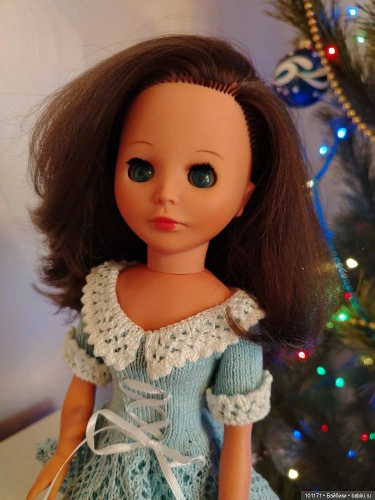 Катарина- таинственная Codeg