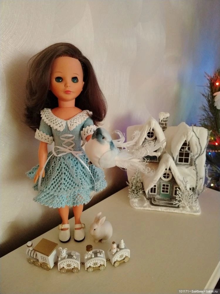 Катарина- таинственная Codeg