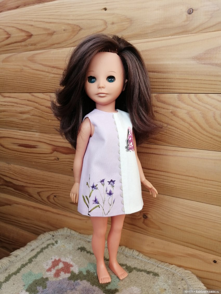 Катарина- таинственная Codeg