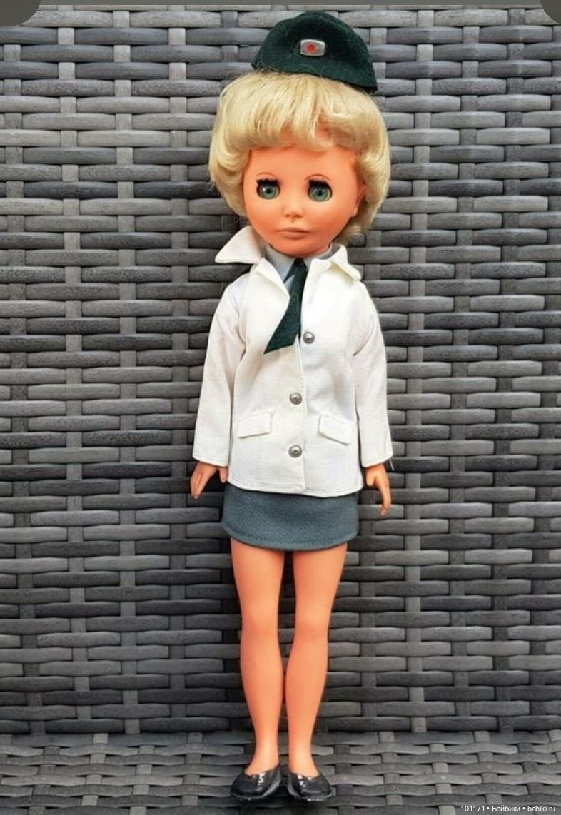 Катарина- таинственная Codeg (фото 8)