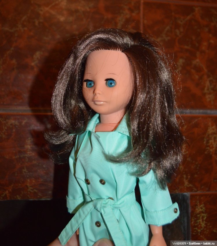 Катарина- таинственная Codeg (фото 3)