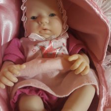 Наш вечер. Одеваемся