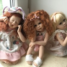 “Slumber Party” (“Пижамная вечеринка”) “Slumber Party” (“Пижамная вечеринка”)
