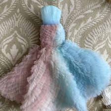 Красивенное платья