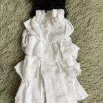Костюм для 1/4