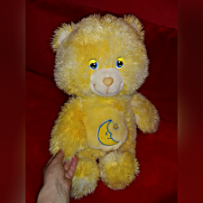 ...Итак, с чего всё начиналось...