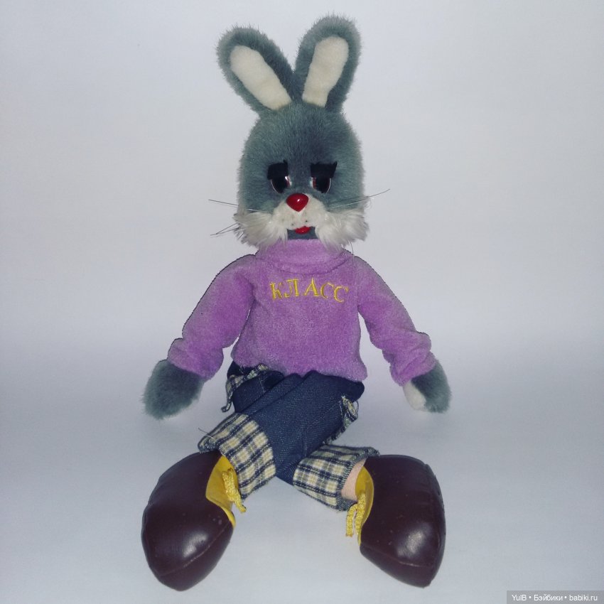 ...Спокойной ночи, малыши