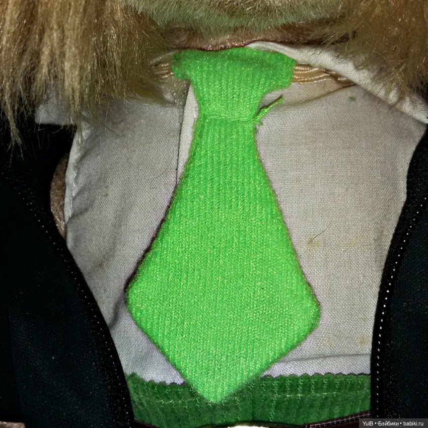 ...Спокойной ночи, малыши