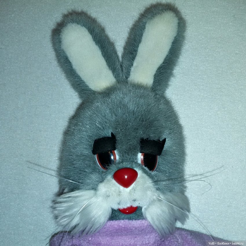 ...Спокойной ночи, малыши