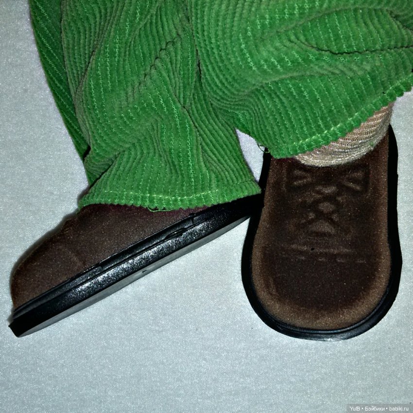 ...Спокойной ночи, малыши