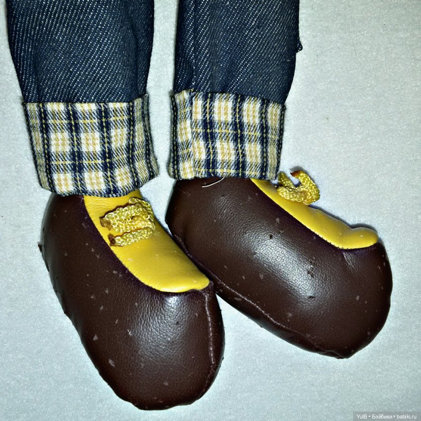 ...Спокойной ночи, малыши