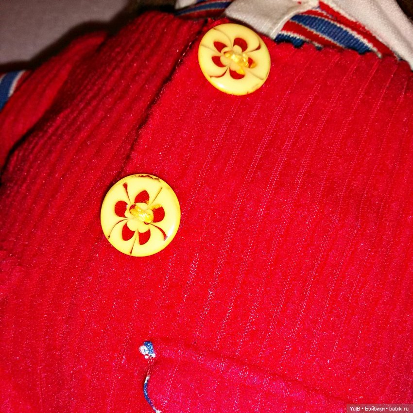 ...Спокойной ночи, малыши (фото 4)