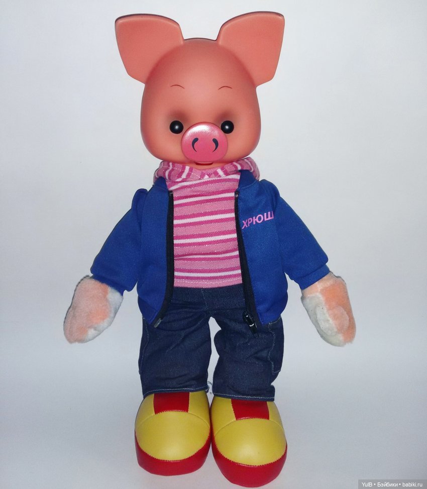 ...Спокойной ночи, малыши (фото 7)