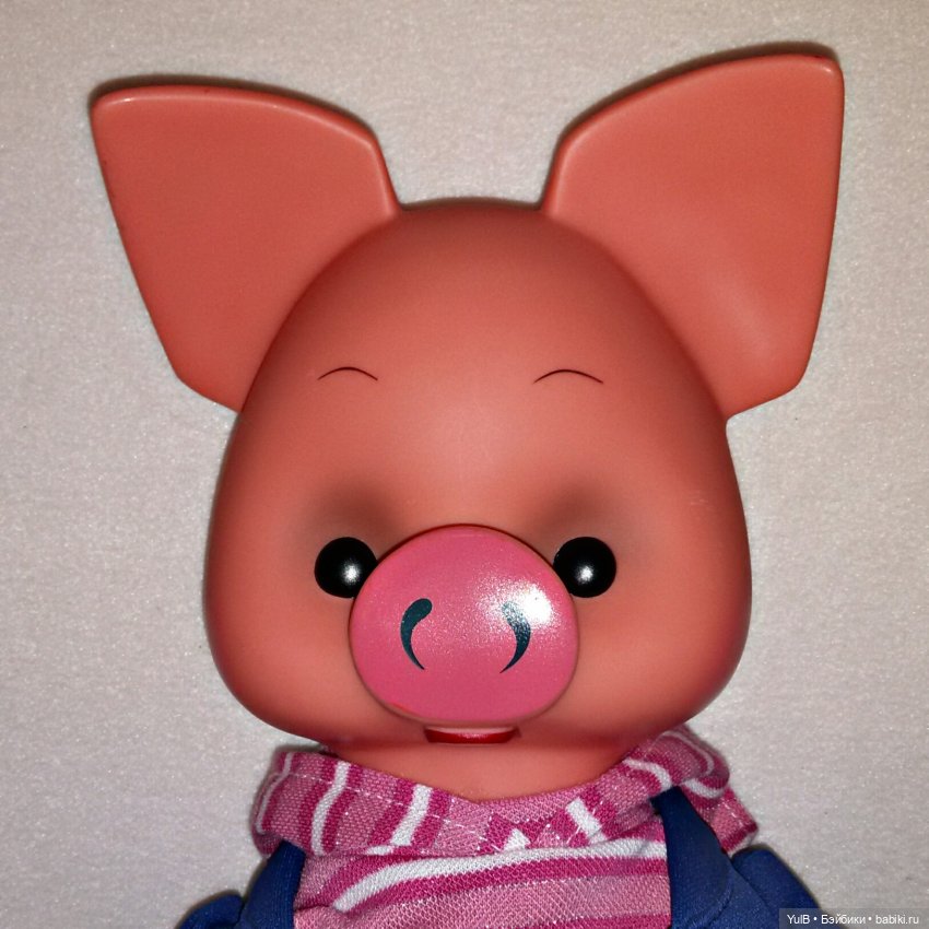 ...Спокойной ночи, малыши (фото 8)