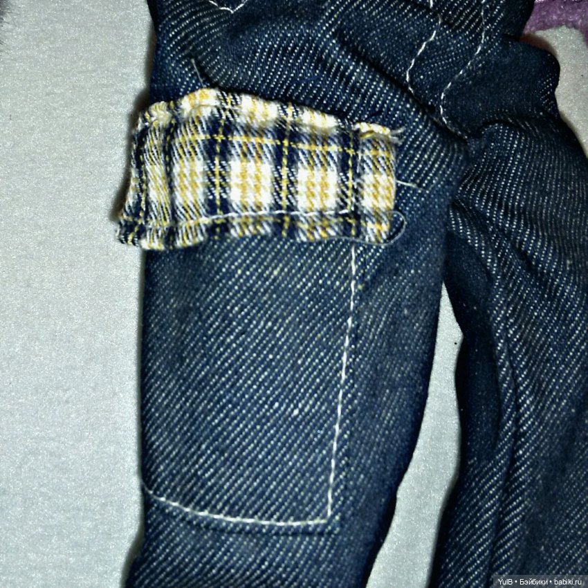 ...Спокойной ночи, малыши