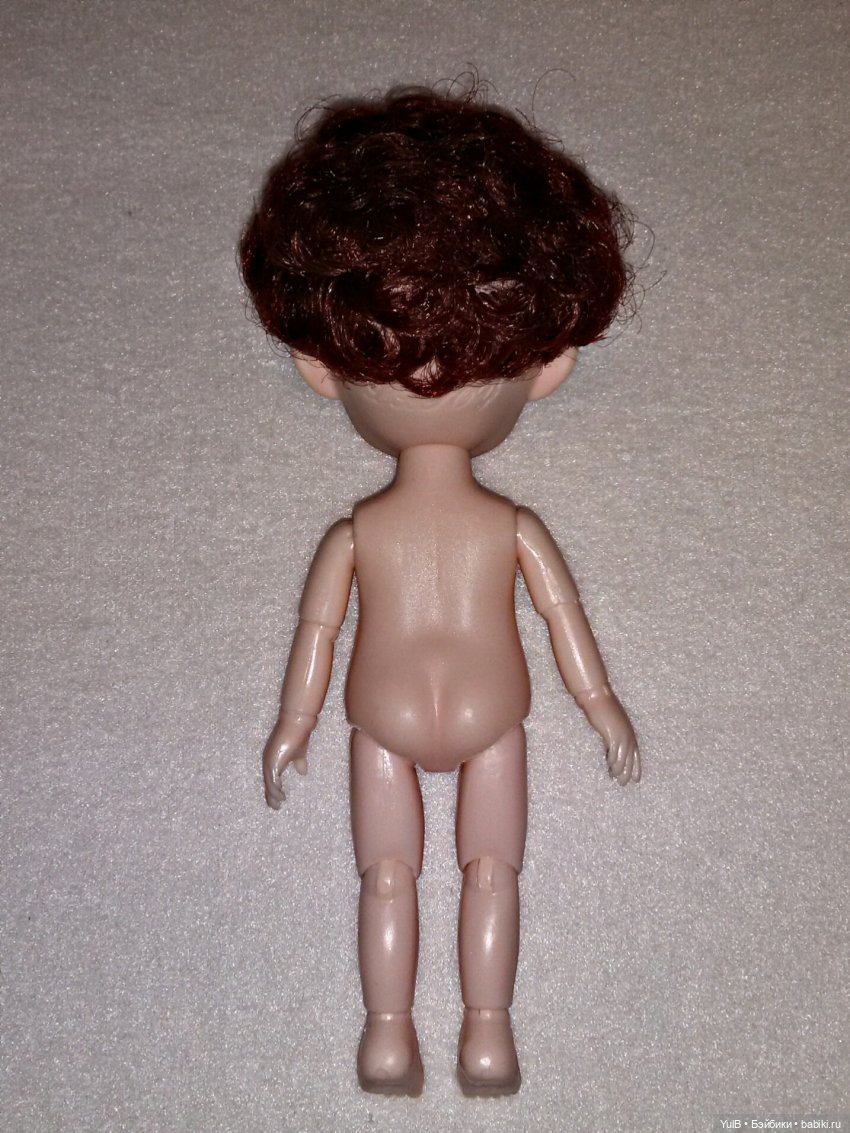 ...БаболиКи приехали | Бэйбики ...БаболиКи приехали — Куклы Baboliy (Баболи