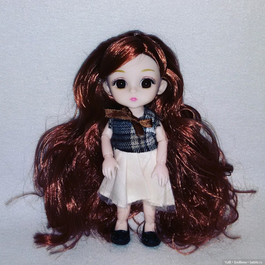 ...Восьмая нашлась в январе (фото 8)