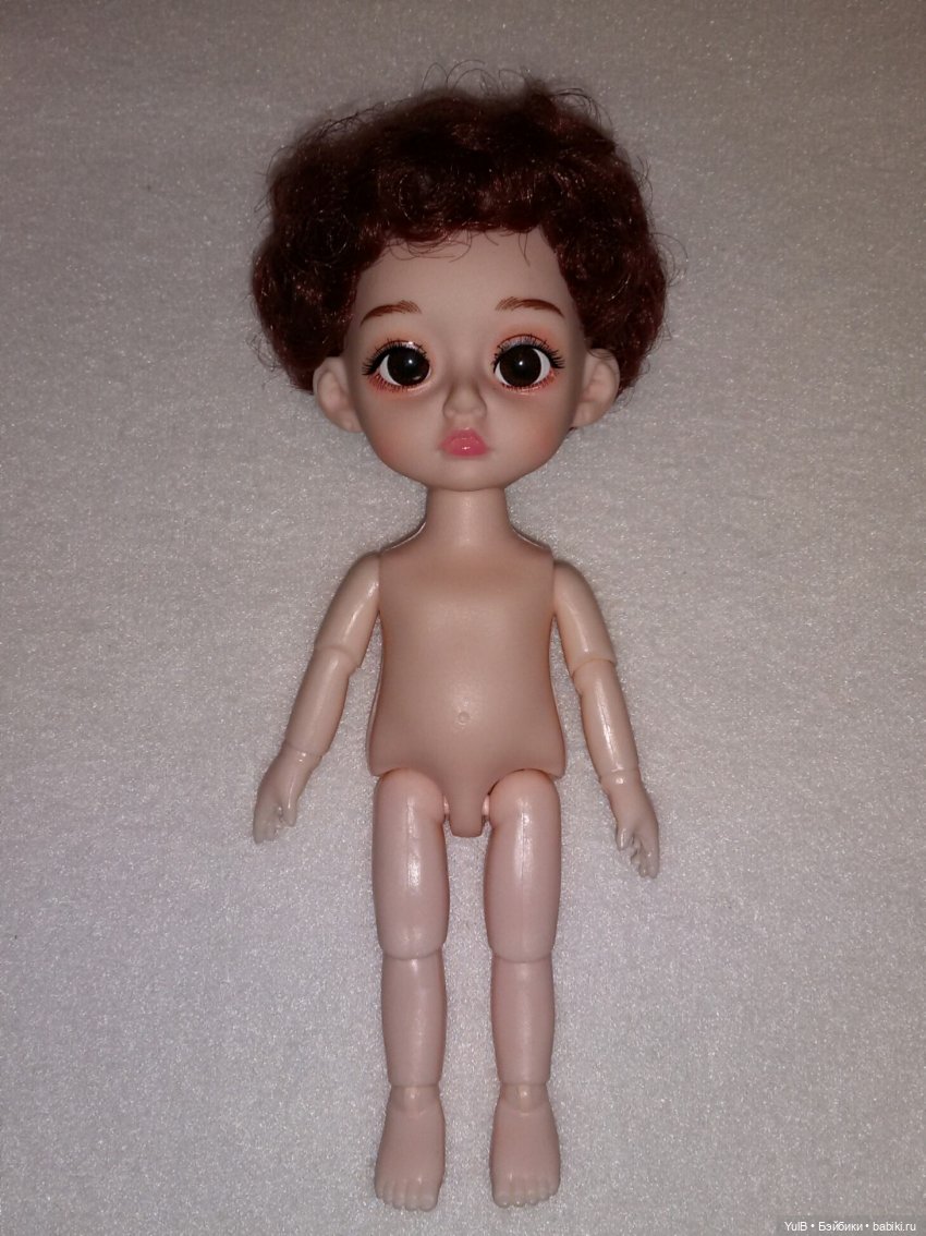 ...БаболиКи приехали | Бэйбики ...БаболиКи приехали — Куклы Baboliy (Баболи