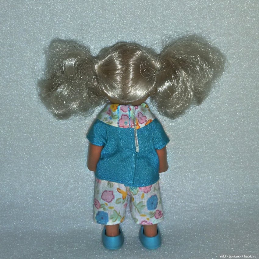 ...Незапланированная покупка (фото 2)