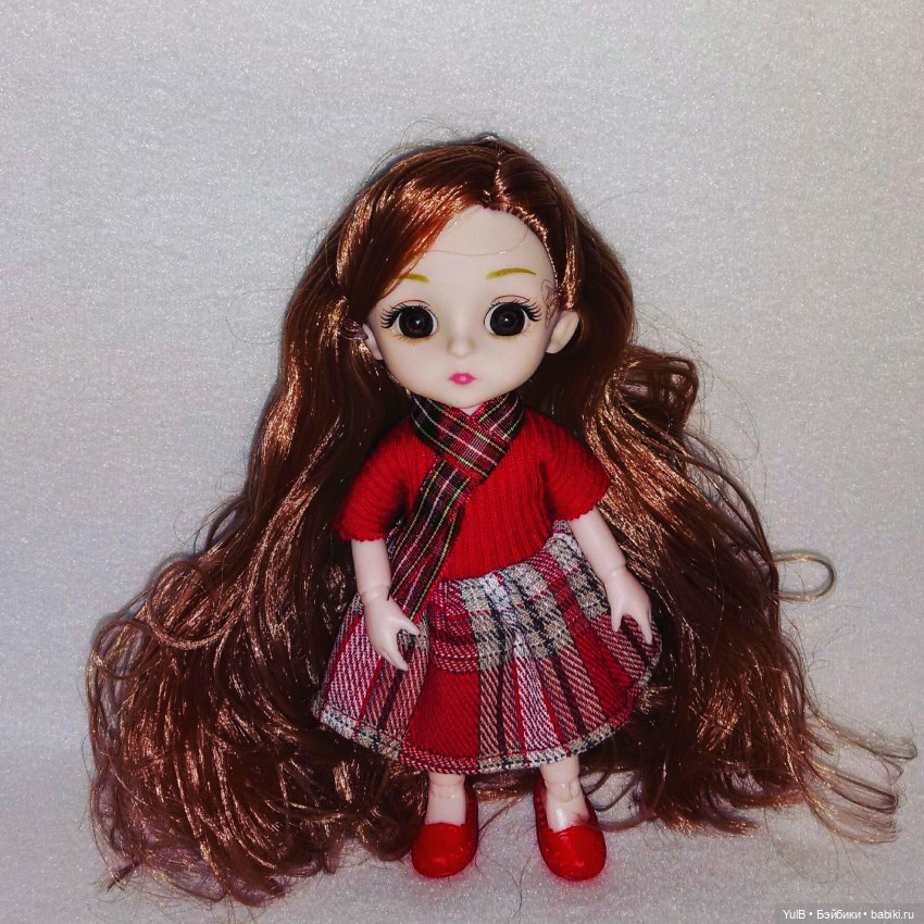 ...Восьмая нашлась в январе (фото 4)