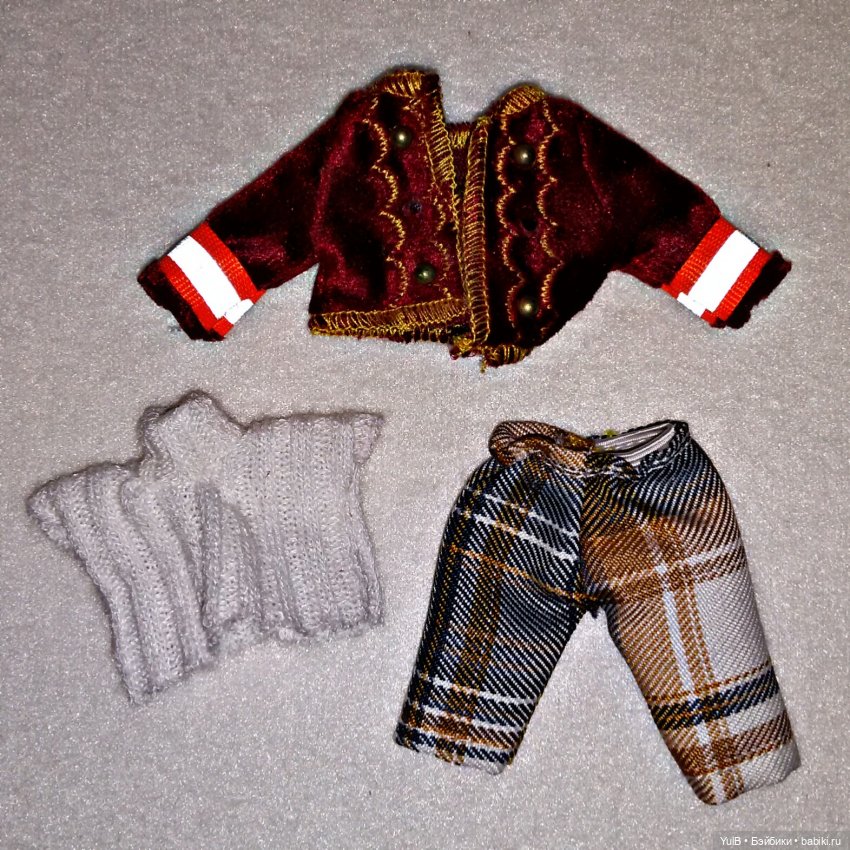 ...БаболиКи приехали | Бэйбики ...БаболиКи приехали — Куклы Baboliy (Баболи (фото 6)